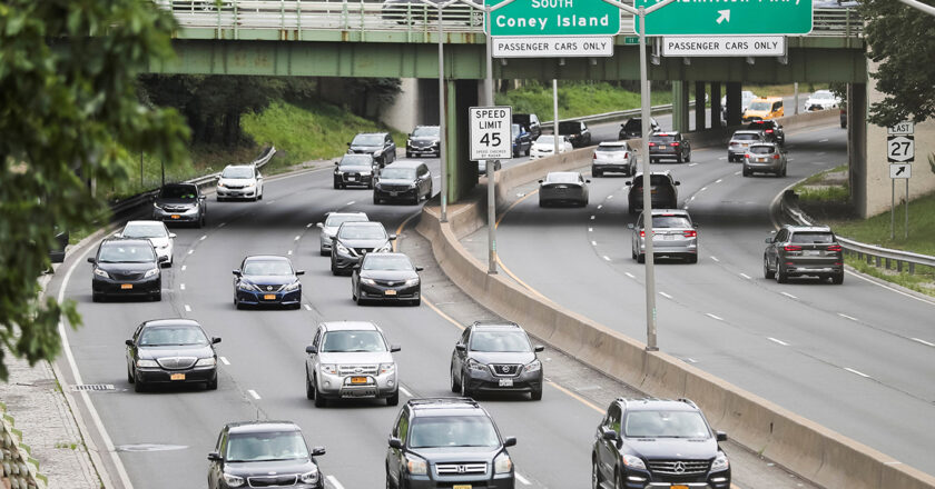 Allstate faces lawsuit over alleged driver data collection