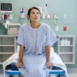 Alarming report reveals what’s driving deadly cancer surge in young adults