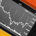 Investir sur les « marchés frontières », un jeu dangereux ?