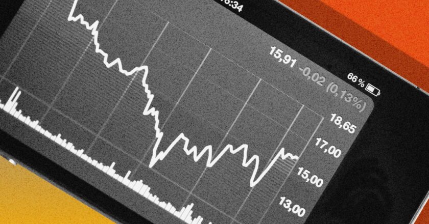 Investir sur les « marchés frontières », un jeu dangereux ?