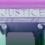 « La disparition probable des associations socio-judiciaires annonce la fin de l’espoir d’une justice fonctionnelle et humaniste »