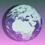 « La tarification carbone aux frontières de l’Europe est une bonne idée, mais qui présente des limites évidentes »