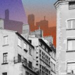 Quelles sont les règles d’encadrement des loyers à la relocation ?