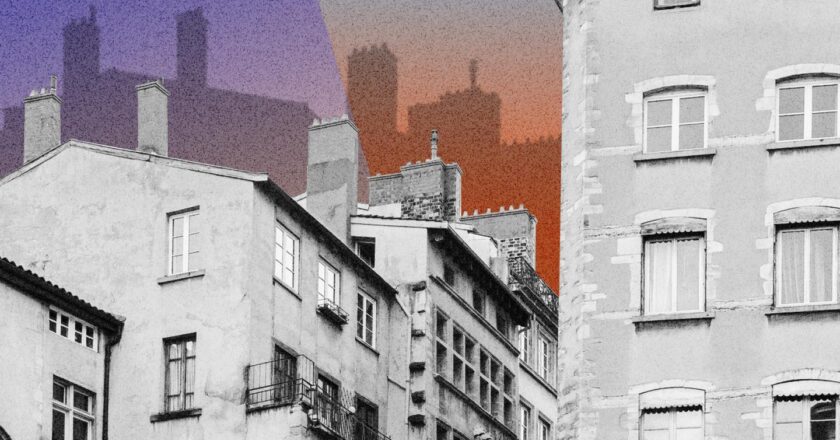 Quelles sont les règles d’encadrement des loyers à la relocation ?