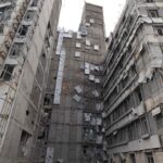 l’armée israélienne dit « mener des frappes simultanées » sur Téhéran et Beyrouth ; l’ambassade américaine en Arabie saoudite touchée par des drones