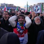 Après la mort d’Ali Khamenei, le régime iranien s’organise pour survivre