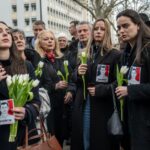 Avec deux nouvelles interpellations, l’enquête sur la mort de Quentin Deranque se resserre