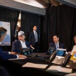 « Trump joue un véritable coup de poker en prétendant qu’il pourra renverser un régime sanguinaire sans troupes au sol »