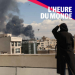 Iran : tout comprendre à l’attaque historique des Etats-Unis et d’Israël