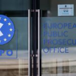 Les fraudes commises au préjudice de l’Union européenne atteignent un niveau record