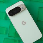 Google’s latest Pixel drop allows Gemini to order groceries for you and more