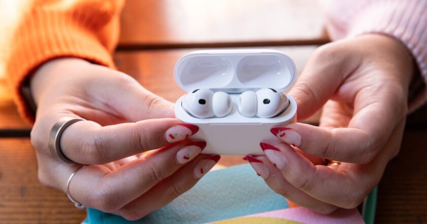 The best AirPods deals for March 2026