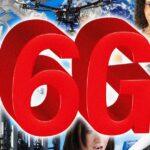 Oh great, here comes 6G