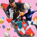 How MLB can make baseball relevant on a fast-changing internet