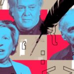 Inside the secret meeting that led to the AI political resistance