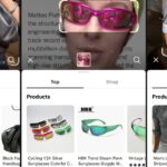 Instagram and TikTok are using your content to sell junk