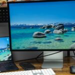 Apple Studio Display XDR review: a great, but expensive, pro option
