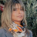 La communauté iranienne de France déchirée entre républicains et monarchistes