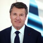 deux hommes mis en examen