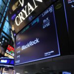 A Wall Street, des remous et inquiétudes sur l’immense marché du crédit privé