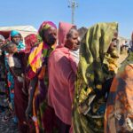 51 morts en vingt-quatre heures au Kordofan