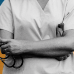 la victime n’a plus droit à son avocat pendant l’examen clinique