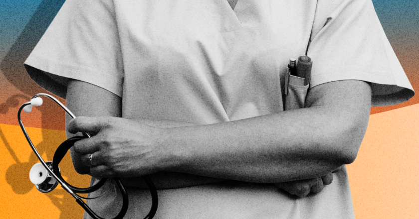 la victime n’a plus droit à son avocat pendant l’examen clinique