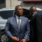 Siteny Randrianasoloniaiko, l’homme de Moscou à Madagascar