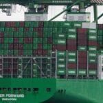 un juge ordonne à l’administration Trump d’arrêter de collecter les taxes annulées