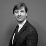 « La plupart des pays ont d’immenses stocks permettant de tenir deux à trois semaines »