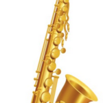 Quand le pénis prend la forme d’un saxophone