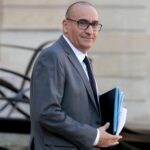 Le groupe d’ultradroite Bloc montpelliérain dissous en conseil des ministres