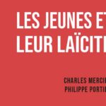 le port de signes religieux ostensibles ne choque pas la jeunesse
