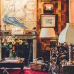 La vente de la collection Jean-Marie Rossi consacre le mélange des arts