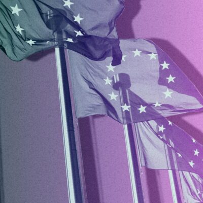 « Chercher à faire baisser le prix du carbone reviendrait à réviser à la baisse l’ambition climatique européenne »