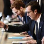 le gouvernement dévoile son projet