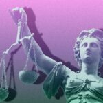 « Reconnaissons aujourd’hui la ménopause comme une problématique professionnelle »