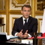 ce qu’il faut retenir de l’allocution d’Emmanuel Macron