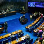 après l’Argentine et l’Uruguay, le Brésil ratifie le traité de libre-échange signé avec l’Union européenne