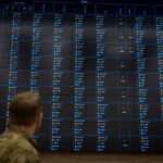 La Pologne, en première ligne face à la guerre hybride menée par la Russie