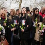 Le collectif Némésis annonce qu’il ne participera pas au cortège parisien de la manifestation féministe du 8 mars