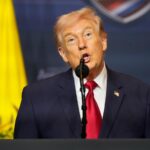 Donald Trump promet un « grand changement » de l’île communiste