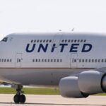 United Airlines can permanently ban passengers who don’t wear headphones
