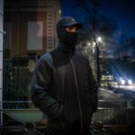 « Nous sommes fatigués, mais nous tenons bon »