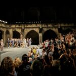 Raconter les violences sexuelles, un défi périlleux pour le théâtre