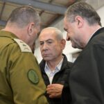 En Israël, la satisfaction sur le bilan des premiers jours de la guerre