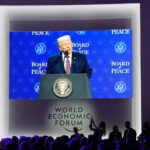 « Au Moyen-Orient comme ailleurs, seul le temps de la diplomatie est le temps de la paix »