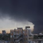 la distribution de carburant à Téhéran suspendue après des frappes des Etats-Unis et d’Israël sur les dépôts de pétrole