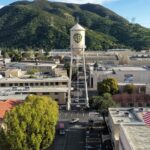 L’onde de choc du rachat de Warner Bros Discovery en Europe