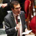 l’Assemblée nationale s’empare d’un projet de loi décrié par la gauche